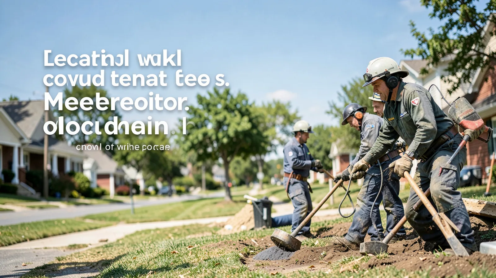 Mold Remediation in Tallula, IL near me